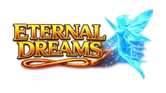 Eternal Dreams: Poker RPG official artwork 5