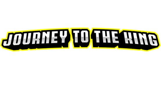 Journey to the King official artwork 3