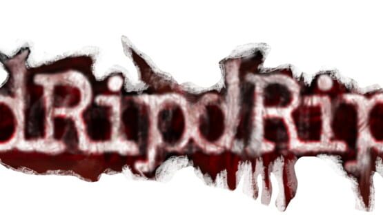 DripDrip official artwork 2