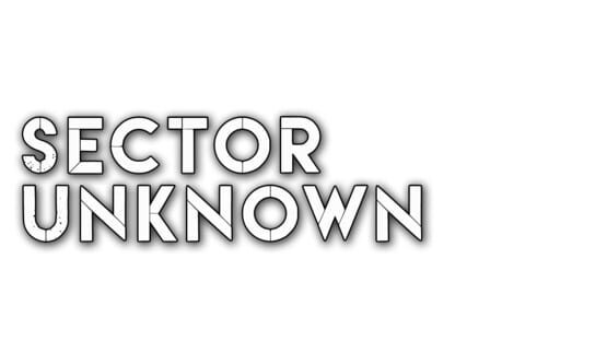 Sector Unknown official artwork 4