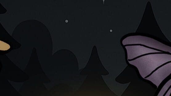 Night of Nightmare gameplay screenshot