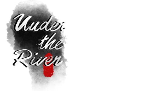 Under the River official artwork 2