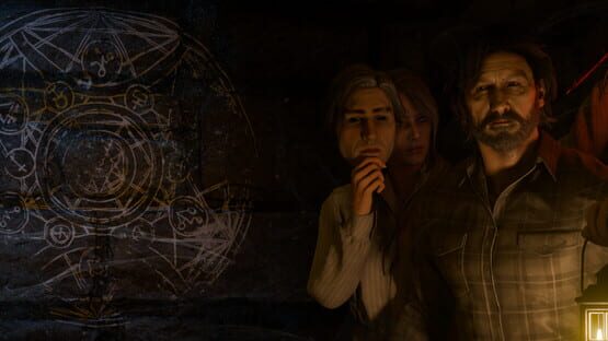 Alterum official artwork 1