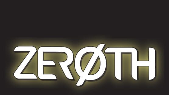 Zeroth - Artwork 2