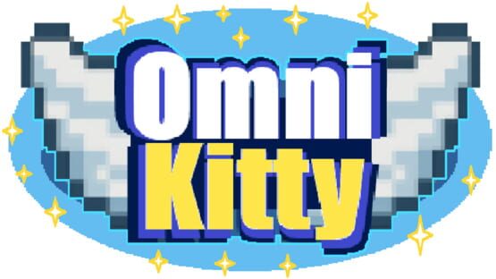 Omni Kitty gameplay screenshot