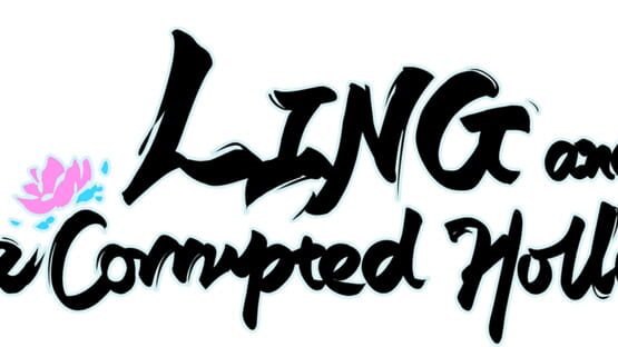 Ling and the Corrupted Hollow official artwork 1