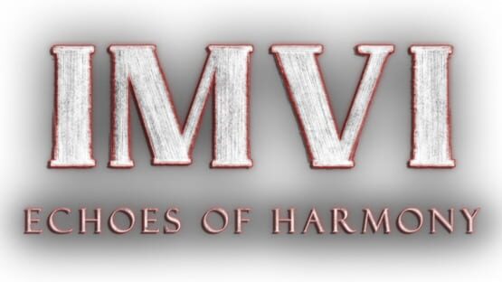 Imvi: Echoes of Harmony official artwork 2