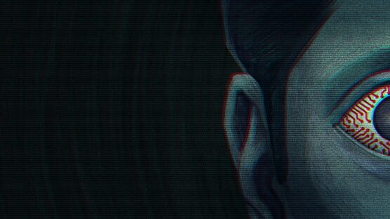 Human.exe gameplay screenshot