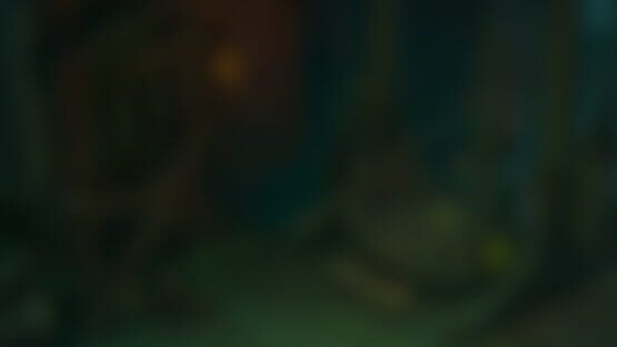 Input official artwork 1