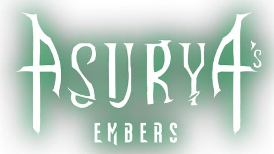 Asurya's Embers official artwork 2