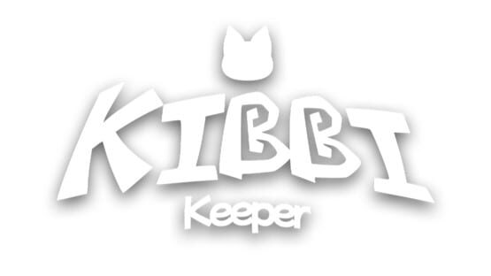 Kibbi Keeper official artwork 2