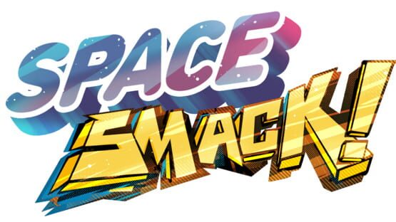 Space Smack! — 2