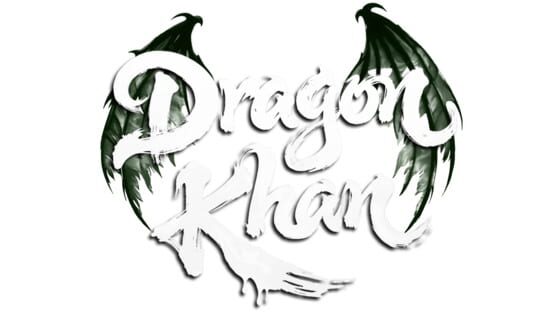 Dragon Khan official artwork 3