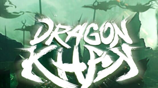 Dragon Khan official artwork 4