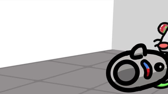 Labyrinthesis screenshot 6