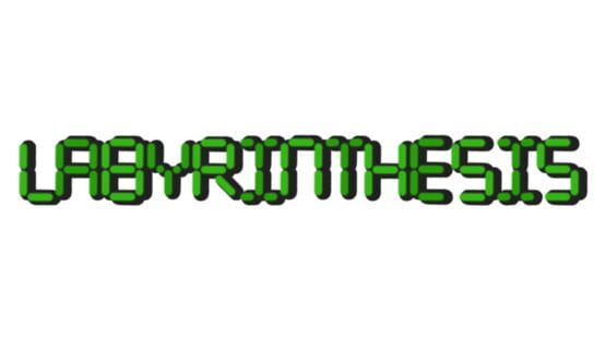 Labyrinthesis screenshot 7
