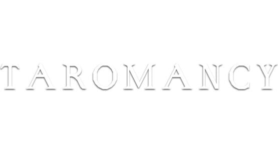 Taromancy official artwork 2