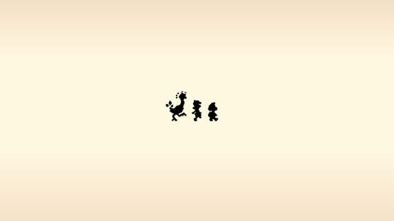 Friends of a Feather gameplay screenshot