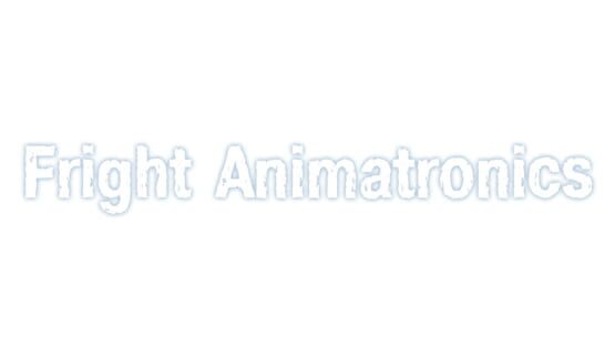 Fright Animatronics official artwork 2