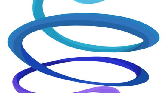 Orb Runner official artwork 3