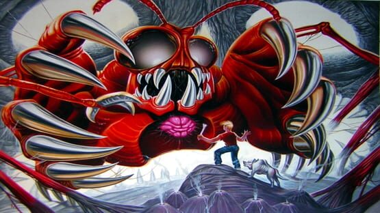 Artwork