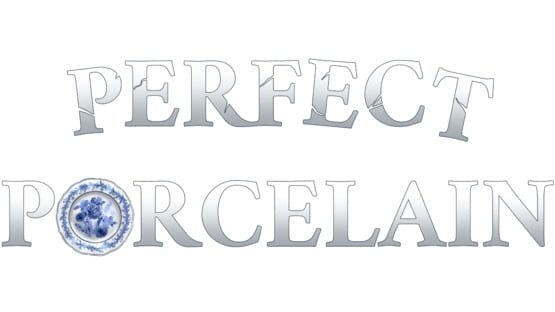 Perfect Porcelain official artwork 2