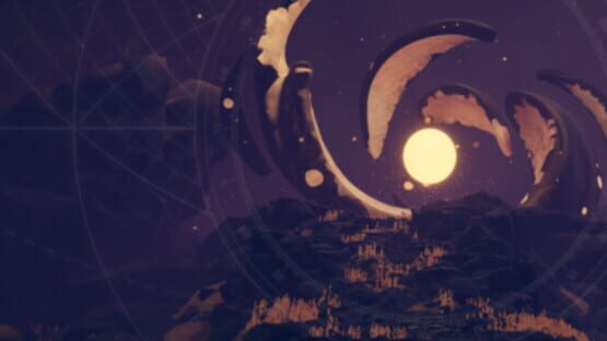 Star Catcher official artwork 1