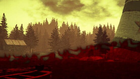 Red Tide official artwork 1