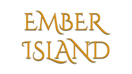 Ember Island official artwork 3
