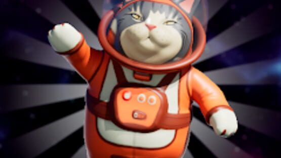 Pecky Clicker gameplay screenshot