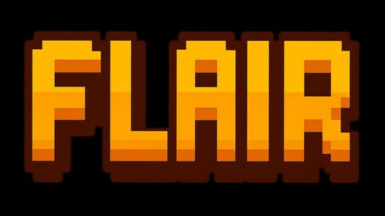 Flair official artwork 2