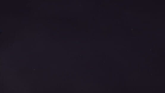 The Lone Sword gameplay screenshot