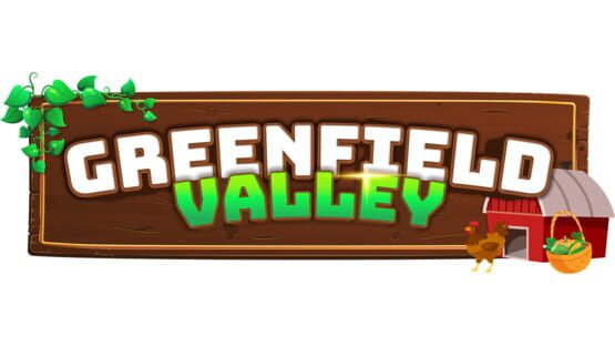 Greenfield Valley official artwork 2
