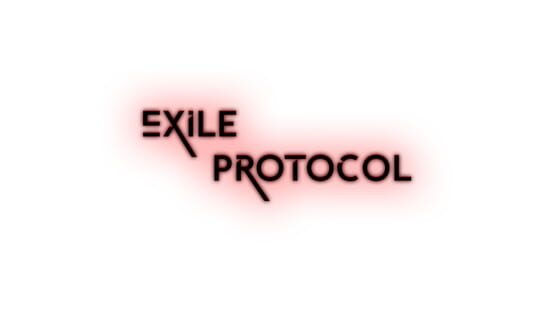 Exile Protocol official artwork 2