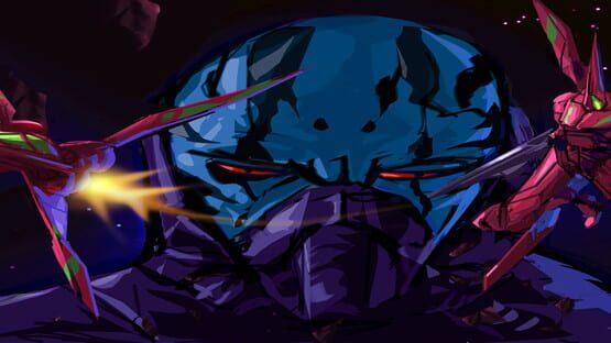 Black Hole official artwork 1