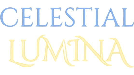 Celestial Lumina official artwork 2