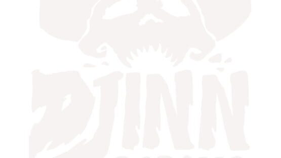 Djinn Scrolls official artwork 4