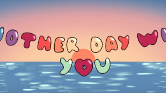 Another Day with You official artwork 3