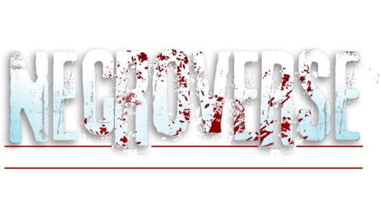 Necroverse: Undying Shadows official artwork 2