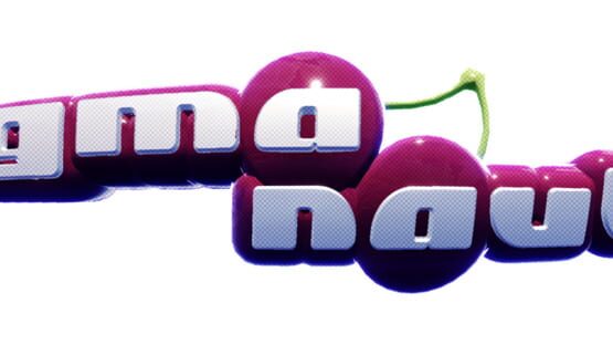 Ligmanauts official artwork 2