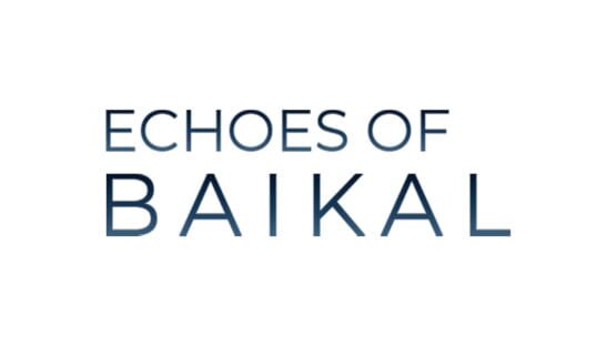 Echoes of Baikal official artwork 2