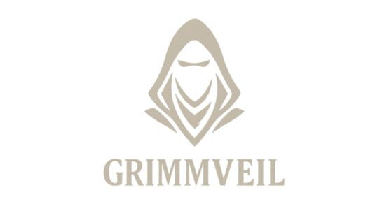 GrimmVeil official artwork 2