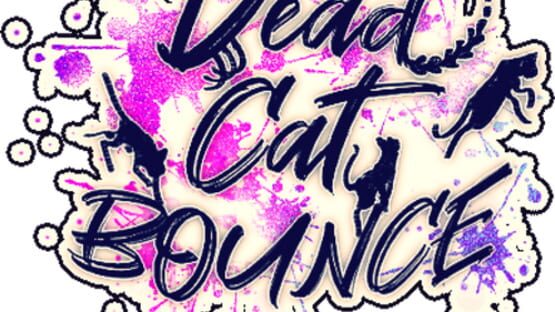 Dead Cat Bounce gameplay screenshot