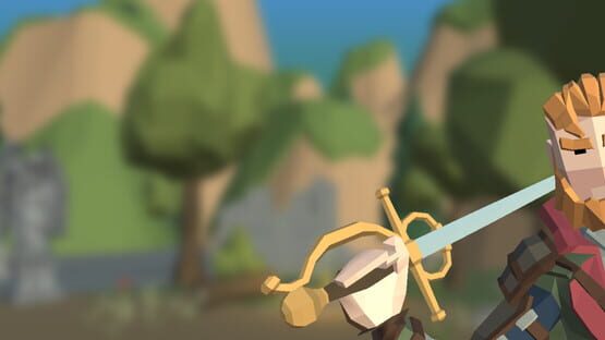 Paign official artwork 1