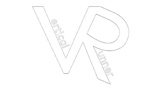 Vertical Runner gameplay screenshot