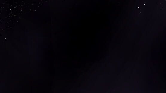 SatelliteInfection gameplay screenshot