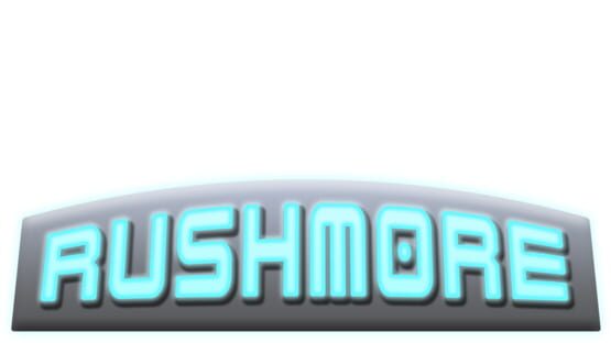 Rushmore official artwork 2