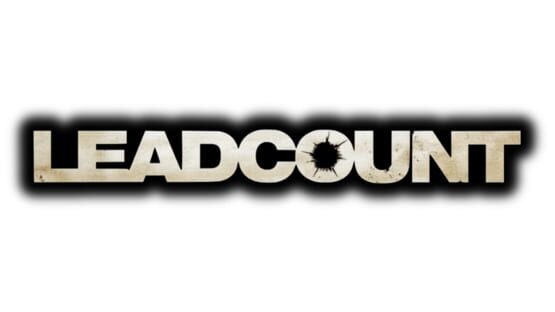 LeadCount official artwork 2