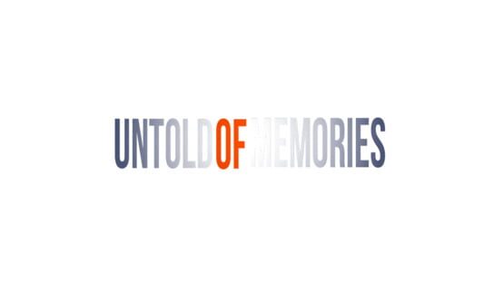 Untold Memories: Potter's Field official artwork 1