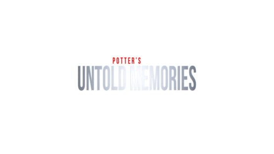 Untold Memories: Potter's Field official artwork 3